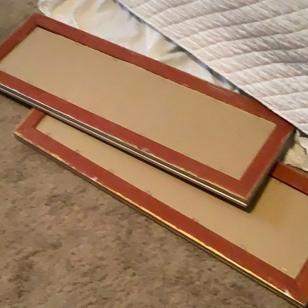 N/A 27x9 inch